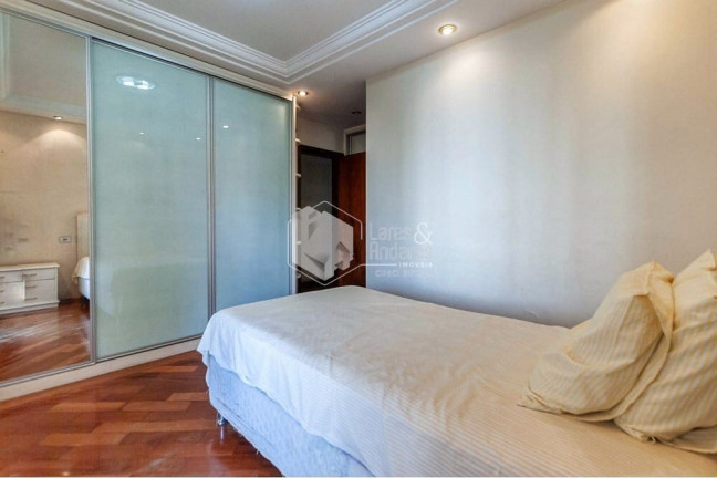 Imagem Apartamento com 1 Quarto à Venda, 250 m² em Aclimação - São Paulo Imagem Apartamento com 1 Quarto à Venda, 250 m² em Aclimação - São Paulo