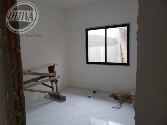 Imagem Casa com 3 Quartos à Venda, 81 m² em Balneário Eliane - Guaratuba