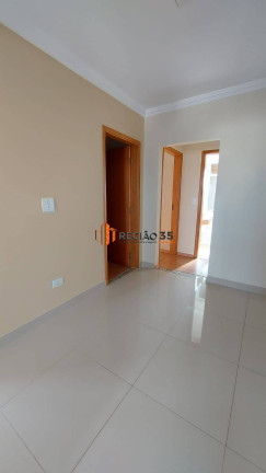 Imagem Apartamento com 3 Quartos à Venda, 86 m² em Monte Verde Ii - Poços De Caldas