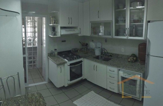 Imagem Cobertura com 3 Quartos à Venda, em Vila Guilherme - São Paulo Imagem Cobertura com 3 Quartos à Venda, em Vila Guilherme - São Paulo