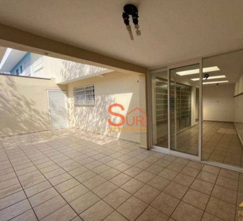 Imagem Sobrado com 4 Quartos à Venda, 170 m² em Anchieta - São Bernardo Do Campo Imagem Sobrado com 4 Quartos à Venda, 170 m² em Anchieta - São Bernardo Do Campo