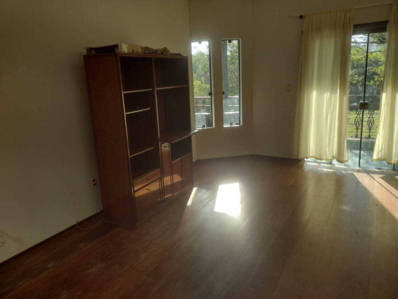 Imagem Casa com 4 Quartos à Venda, 240 m² em Jardim Nova Ipanema - Sorocaba Imagem Casa com 4 Quartos à Venda, 240 m² em Jardim Nova Ipanema - Sorocaba
