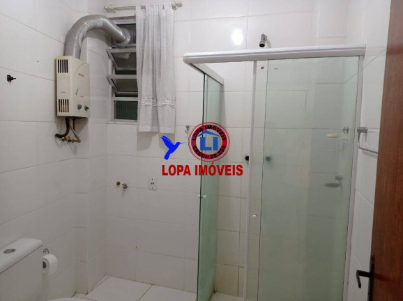 Imagem Apartamento com 1 Quarto à Venda, 45 m² em Centro - Rio De Janeiro Imagem Apartamento com 1 Quarto à Venda, 45 m² em Centro - Rio De Janeiro