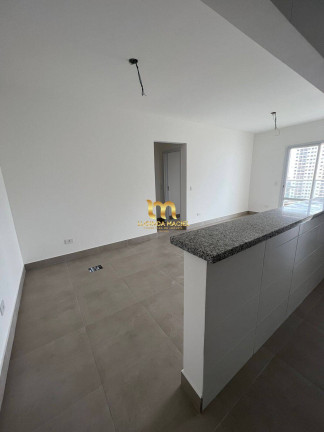 Imagem Apartamento com 2 Quartos à Venda, 77 m² em Aviação - Praia Grande Imagem Apartamento com 2 Quartos à Venda, 77 m² em Aviação - Praia Grande