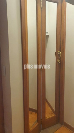 Imagem Apartamento com 1 Quarto para Alugar, 50 m² em Bela Vista - São Paulo Imagem Apartamento com 1 Quarto para Alugar, 50 m² em Bela Vista - São Paulo