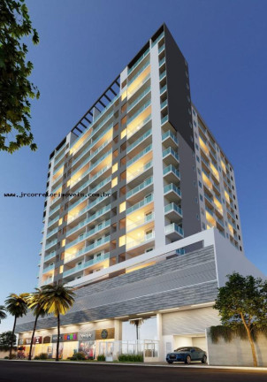 Imagem Imóvel com 3 Quartos à Venda, 89 m² em Praia Itaparica - Vila Velha Imagem Imóvel com 3 Quartos à Venda, 89 m² em Praia Itaparica - Vila Velha
