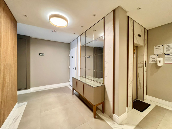 Imagem Apartamento com 1 Quarto à Venda, 57 m² em Zona Nova - Capão Da Canoa Imagem Apartamento com 1 Quarto à Venda, 57 m² em Zona Nova - Capão Da Canoa