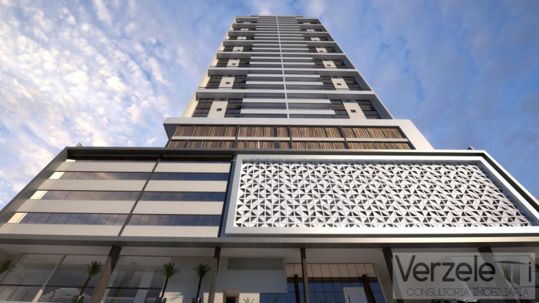 Imagem Imóvel com 4 Quartos à Venda, 176 m² em Centro - Balneário Camboriú Imagem Imóvel com 4 Quartos à Venda, 176 m² em Centro - Balneário Camboriú