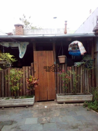 Imagem Sobrado com 2 Quartos à Venda, 100 m² em Pirituba - São Paulo Imagem Sobrado com 2 Quartos à Venda, 100 m² em Pirituba - São Paulo