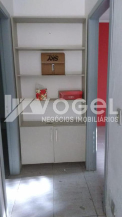 Imagem Apartamento com 2 Quartos à Venda, 66 m² em Bairro Não Informado - Esteio