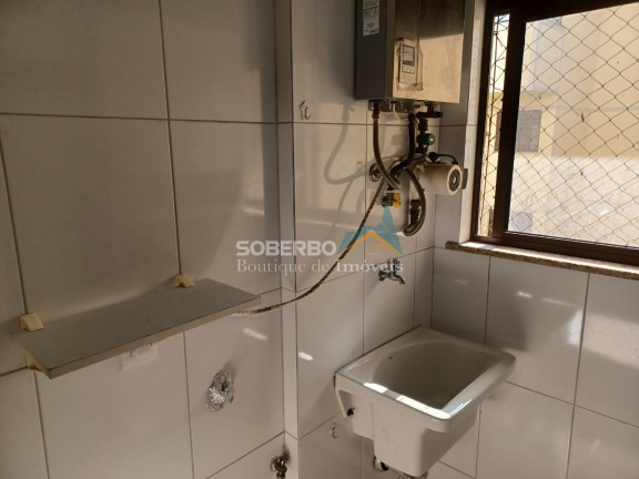 Imagem Cobertura com 3 Quartos à Venda, 144 m² em Alto - Teresópolis Imagem Cobertura com 3 Quartos à Venda, 144 m² em Alto - Teresópolis