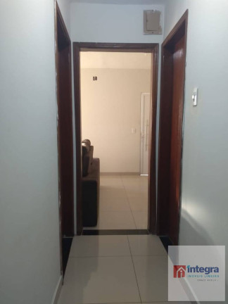 Imagem Casa com 3 Quartos à Venda, 180 m² em Jardim Vista Alegre - Limeira Imagem Casa com 3 Quartos à Venda, 180 m² em Jardim Vista Alegre - Limeira