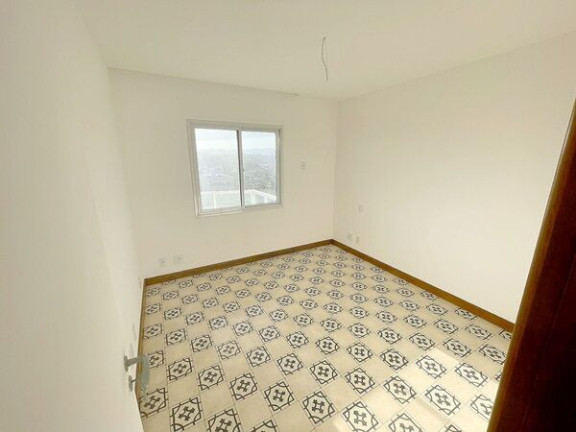 Imagem Cobertura com 3 Quartos à Venda, 247 m² em Enseada Azul - Guarapari Imagem Cobertura com 3 Quartos à Venda, 247 m² em Enseada Azul - Guarapari