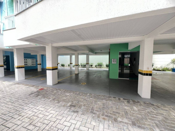 Imagem Apartamento com 2 Quartos para Temporada, 70 m² em Bombinhas Imagem Apartamento com 2 Quartos para Temporada, 70 m² em Bombinhas