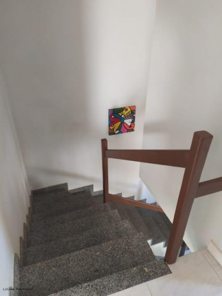 Imagem Casa com 3 Quartos à Venda, 150 m² em Abrantes - Lauro De Freitas