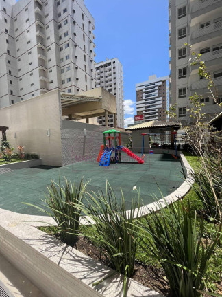 Imagem Apartamento com 3 Quartos à Venda, 115 m² em Praia De Itaparica - Vila Velha Imagem Apartamento com 3 Quartos à Venda, 115 m² em Praia De Itaparica - Vila Velha