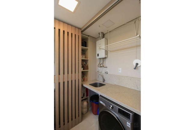 Imagem Apartamento com 2 Quartos à Venda, 70 m² em Santa Maria Goretti - Porto Alegre Imagem Apartamento com 2 Quartos à Venda, 70 m² em Santa Maria Goretti - Porto Alegre
