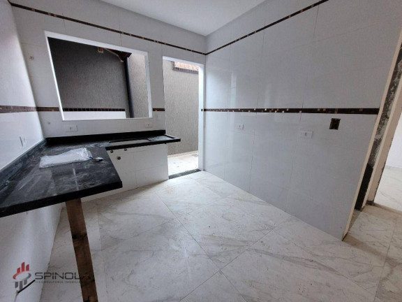 Imagem Casa com 2 Quartos à Venda, 48 m² em Vilamar - Praia Grande Imagem Casa com 2 Quartos à Venda, 48 m² em Vilamar - Praia Grande