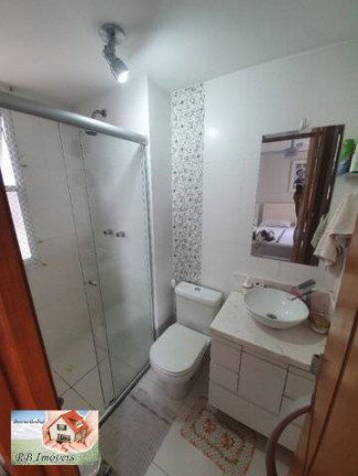 Imagem Apartamento com 3 Quartos à Venda, 61 m² em Ferrazópolis - São Bernardo Do Campo Imagem Apartamento com 3 Quartos à Venda, 61 m² em Ferrazópolis - São Bernardo Do Campo
