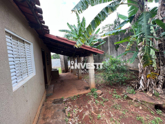 Imagem Terreno à Venda, 482 m² em Setor Pedro Ludovico - Goiânia Imagem Terreno à Venda, 482 m² em Setor Pedro Ludovico - Goiânia