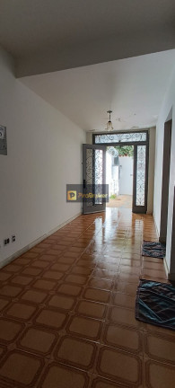 Imagem Casa com 4 Quartos à Venda, 360 m² em Centro - Piracicaba