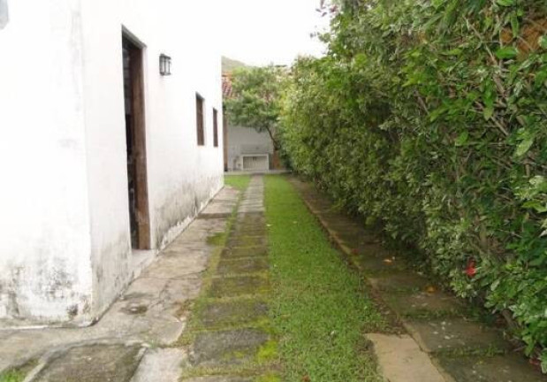 Imagem Casa com 4 Quartos à Venda, 336 m² em Prainha - Caraguatatuba Imagem Casa com 4 Quartos à Venda, 336 m² em Prainha - Caraguatatuba