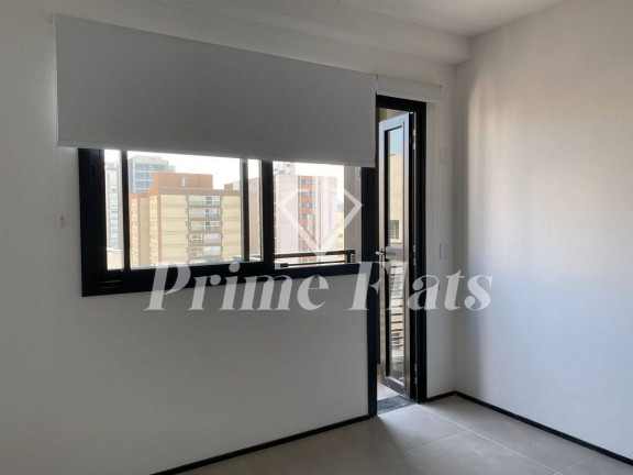 Imagem Apartamento com 1 Quarto à Venda, 31 m² em Vila Mariana - São Paulo Imagem Apartamento com 1 Quarto à Venda, 31 m² em Vila Mariana - São Paulo