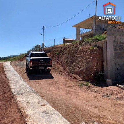 Imagem Imóvel à Venda, 692 m² em Rio Pardo - Bandeira Do Sul Imagem Imóvel à Venda, 692 m² em Rio Pardo - Bandeira Do Sul
