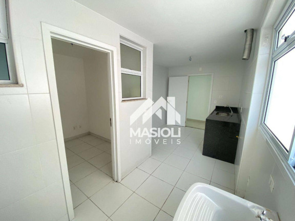 Imagem Apartamento com 3 Quartos à Venda, 107 m² em Praia Da Costa - Vila Velha Imagem Apartamento com 3 Quartos à Venda, 107 m² em Praia Da Costa - Vila Velha