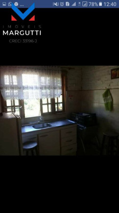 Imagem Imóvel com 2 Quartos à Venda, 1.000 m² em Não Informado - Não Informado