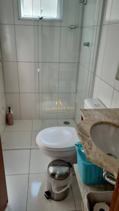 Imagem Casa com 4 Quartos à Venda, 129 m² em Jardim Rio Das Pedras - Cotia