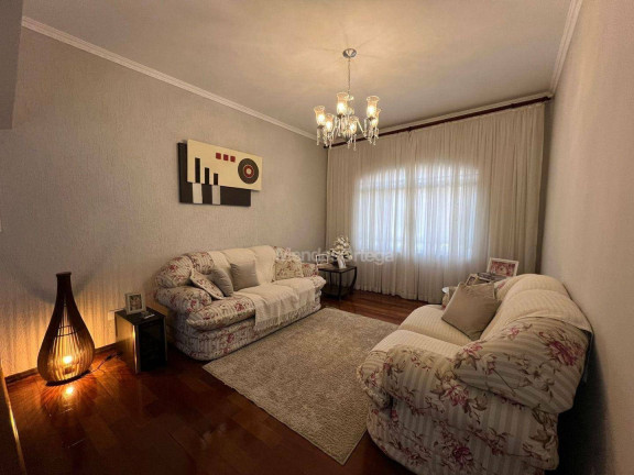 Imagem Casa com 3 Quartos à Venda, 267 m² em Jardim Icatu - Votorantim Imagem Casa com 3 Quartos à Venda, 267 m² em Jardim Icatu - Votorantim
