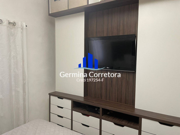 Imagem Apartamento com 2 Quartos à Venda, 54 m² em Jardim Barbacena - Cotia Imagem Apartamento com 2 Quartos à Venda, 54 m² em Jardim Barbacena - Cotia