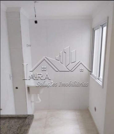 Imagem Apartamento com 1 Quarto à Venda, em Cidade Patriarca - São Paulo Imagem Apartamento com 1 Quarto à Venda, em Cidade Patriarca - São Paulo