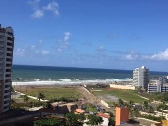 Imagem Apartamento com 2 Quartos à Venda, 68 m² em Armação - Salvador