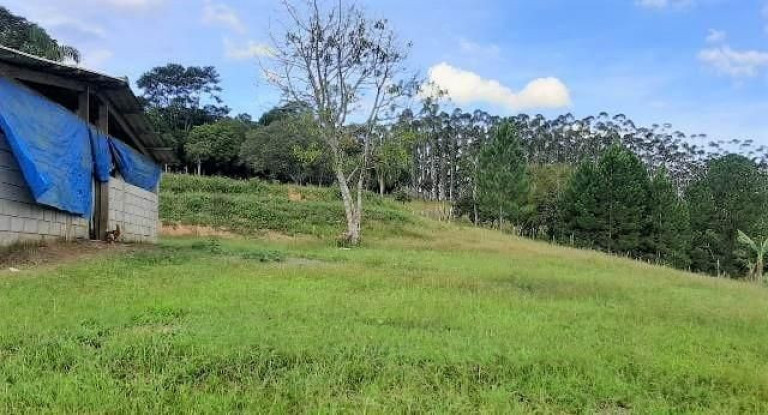 Imagem Fazenda à Venda, 20 m² em Campo Grande - Pilar Do Sul Imagem Fazenda à Venda, 20 m² em Campo Grande - Pilar Do Sul