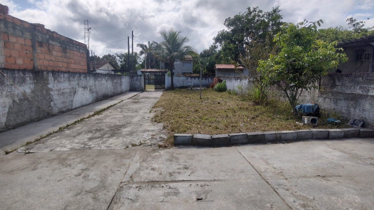 Imagem Casa com 2 Quartos à Venda, 67 m² em Jardim Guacira - Itanhaém Imagem Casa com 2 Quartos à Venda, 67 m² em Jardim Guacira - Itanhaém