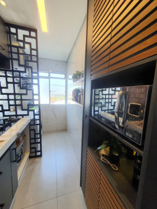 Imagem Apartamento com 2 Quartos à Venda, em Jardim Ipaussurama - Campinas Imagem Apartamento com 2 Quartos à Venda, em Jardim Ipaussurama - Campinas