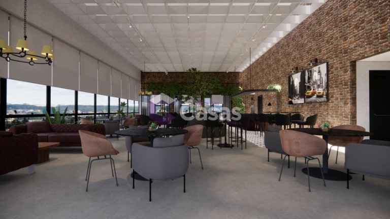 Imagem Imóvel Comercial à Venda, 42 m² em Jardim Polo Centro - Foz Do Iguacu Imagem Imóvel Comercial à Venda, 42 m² em Jardim Polo Centro - Foz Do Iguacu