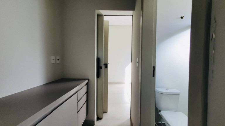 Imagem Casa com 3 Quartos à Venda, 157 m² em Condomínio Villa Verde Bragança - Bragança Paulista Imagem Casa com 3 Quartos à Venda, 157 m² em Condomínio Villa Verde Bragança - Bragança Paulista