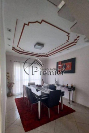 Imagem Casa com 3 Quartos à Venda, 360 m² em Jardim Esplanada - Indaiatuba Imagem Casa com 3 Quartos à Venda, 360 m² em Jardim Esplanada - Indaiatuba