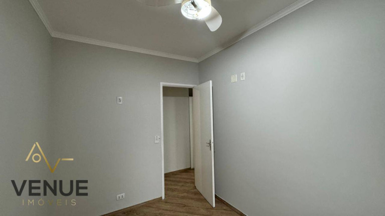 Imagem Apartamento com 3 Quartos à Venda, 74 m² em Tatuapé - São Paulo Imagem Apartamento com 3 Quartos à Venda, 74 m² em Tatuapé - São Paulo