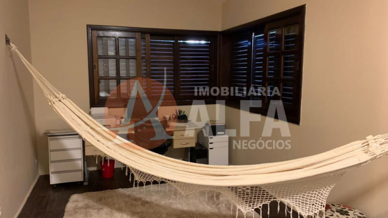Imagem Casa com 4 Quartos para Alugar, 15.002 m² em Pousada Dos Bandeirantes - Carapicuíba