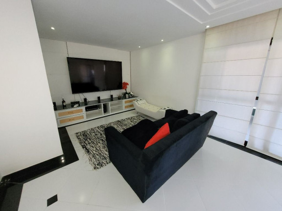 Imagem Apartamento com 3 Quartos à Venda ou Locação, 195 m² em Pitangueiras - Guarujá Imagem Apartamento com 3 Quartos à Venda ou Locação, 195 m² em Pitangueiras - Guarujá