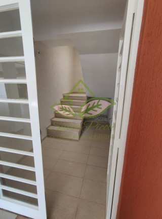 Imagem Casa de Condomínio com 4 Quartos à Venda, 512 m² em Parque Das Laranjeiras - Itatiba