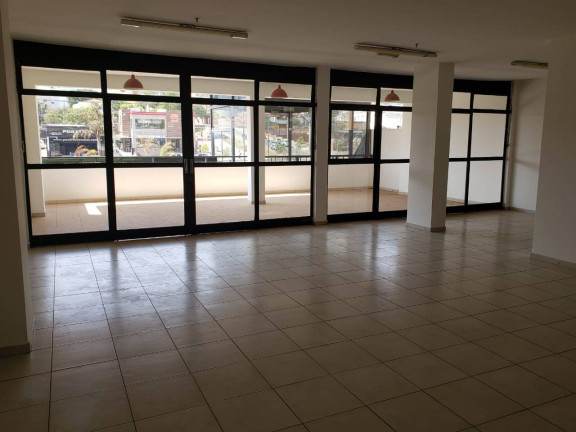 Imagem Imóvel Comercial para Alugar, 400 m² em Vila Nova Cidade Universitária - Bauru Imagem Imóvel Comercial para Alugar, 400 m² em Vila Nova Cidade Universitária - Bauru