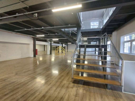 Imagem Imóvel Comercial para Alugar, 902 m² em Rudge Ramos - São Bernardo Do Campo Imagem Imóvel Comercial para Alugar, 902 m² em Rudge Ramos - São Bernardo Do Campo
