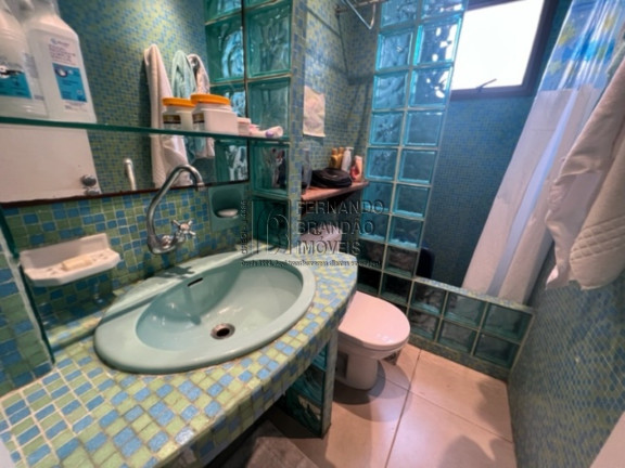 Imagem Imóvel com 4 Quartos à Venda, 436 m² em Barra Da Tijuca - Rio De Janeiro