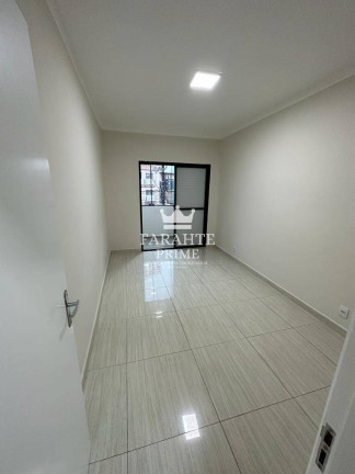 Imagem Apartamento com 2 Quartos à Venda, 86 m² em Macuco - Santos Imagem Apartamento com 2 Quartos à Venda, 86 m² em Macuco - Santos