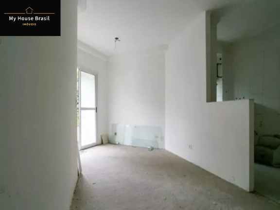 Imagem Apartamento com 3 Quartos à Venda, 72 m² em Vila Pauliceia (santana/jardim Sp) - São Paulo Imagem Apartamento com 3 Quartos à Venda, 72 m² em Vila Pauliceia (santana/jardim Sp) - São Paulo